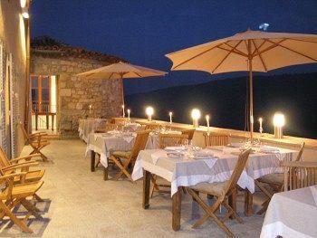 Chateau De Grasse Le Bar-sur-Loup Exterior foto
